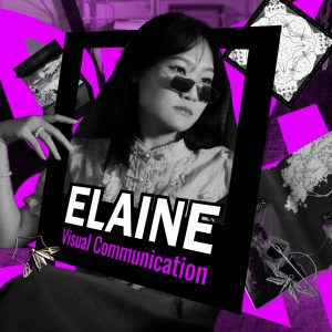 FYP 5 Elaine-01