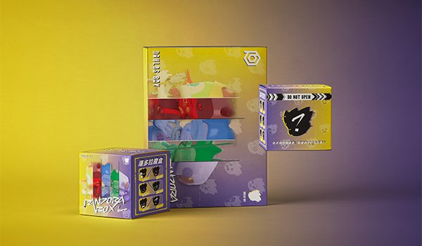 NEW1_600x350