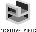 Untitled-1 Untitled-1