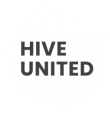 hive hive