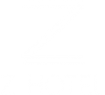 z-hotel z-hotel